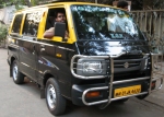 rafiq in taxi