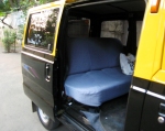 taxi-inside-back-seat
